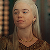 S01E02 The Rogue Prince 00 47 59.835