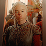 S01E03 Second of His Name 00 13 22.510
