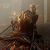 S01E02 The Rogue Prince 00 35 47.270.png