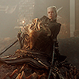 S01E02 The Rogue Prince 00 35 47.270
