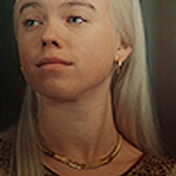 S01E02 The Rogue Prince 00 48 00.961