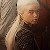 S01E02 The Rogue Prince 00 38 24.052