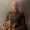 S01E02 The Rogue Prince 00 35 51.649.png