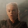 S01E02 The Rogue Prince 00 35 52.692.png