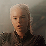 S01E02 The Rogue Prince 00 35 52.692