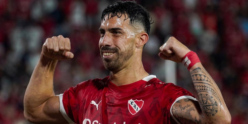 Independiente PLAY.jpg