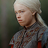 S01E03 Second of His Name 00 19 15.154