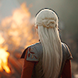S01E03 Second of His Name 00 14 49.847
