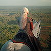 S01E03 Second of His Name 00 37 36.629.png