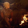S01E03 Second of His Name 00 29 42.322.png