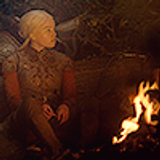 S01E03 Second of His Name 00 29 42.322