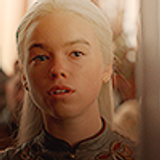 S01E03 Second of His Name 00 13 25.680