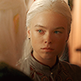 S01E03 Second of His Name 00 17 15.660