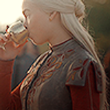 S01E03 Second of His Name 00 15 15.790