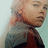 S01E03 Second of His Name 00 38 02.989.png