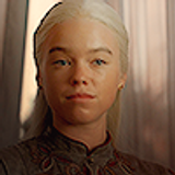 S01E03 Second of His Name 00 13 44.991