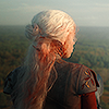 S01E03 Second of His Name 00 37 44.888.png