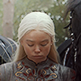 S01E03 Second of His Name 00 20 14.255