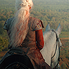 S01E03 Second of His Name 00 37 39.424.png