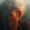 S01E03 Second of His Name 00 37 52.270 closercrop.png