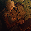 S01E03 Second of His Name 00 29 50.122.png