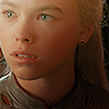 S01E03 Second of His Name 00 16 44.795
