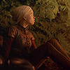 S01E03 Second of His Name 00 30 32.539.png