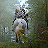 S01E03 Second of His Name 00 18 19.223