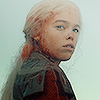 S01E03 Second of His Name 00 38 14.375.png