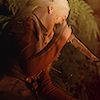 S01E03 Second of His Name 00 31 44.486.png