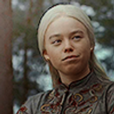 S01E03 Second of His Name 00 19 30.169