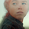 S01E03 Second of His Name 00 38 28.014.png