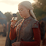 S01E03 Second of His Name 00 15 12.995
