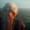 S01E03 Second of His Name 00 37 52.270.png