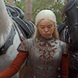 S01E03 Second of His Name 00 20 13.963