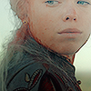 S01E03 Second of His Name 00 38 30.683.png
