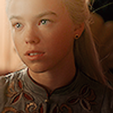 S01E03 Second of His Name 00 16 42.376