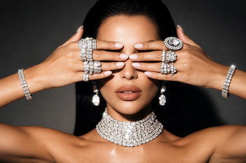 fine diamond jewellery.jpg