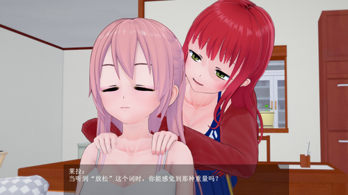 23.png