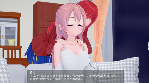 21.png