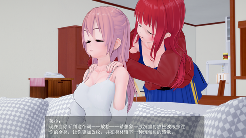 22.png