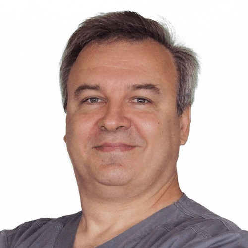 Сухин Дмитрий Гарриевич.jpg