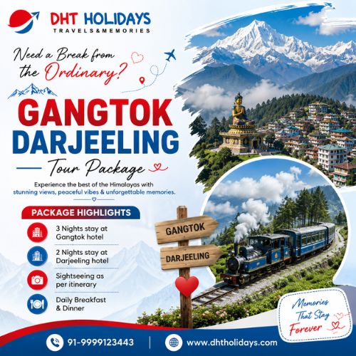 Book 5 Nights 6 Days Gangtok Darjeeling Tour Package.jpg