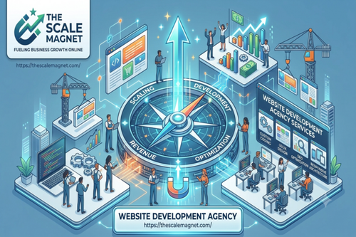 Looking for a Reliable Website Development Agency for Your Business?.png