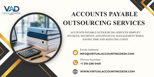 Professional Accounts Receivable Services.png