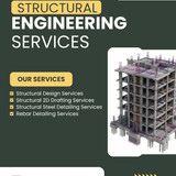 Structural Engineering Services in Miami for Complex Project Requirements