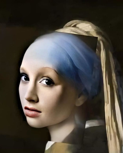 This digital artist brought to life the characters of 7 famous paintings using a neural network 5f03.jpg