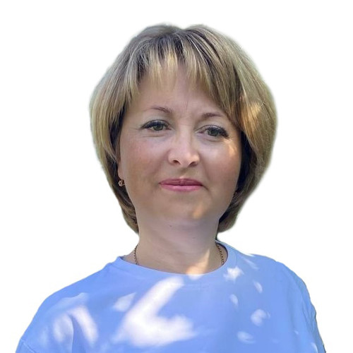 Клычкова Валентина Николаевна.jpg