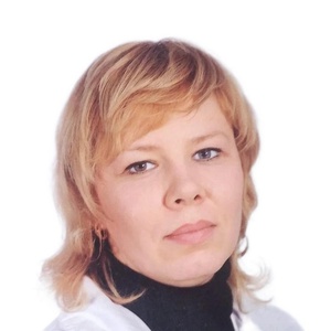 Новоторжина Наталия Владимировна.jpg