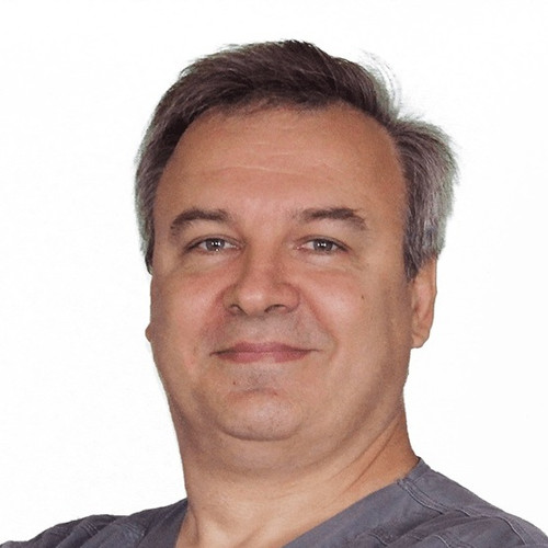 Сухин Дмитрий Гарриевич.jpg